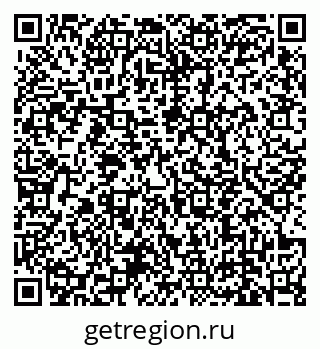 79639140376