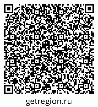 79639140378