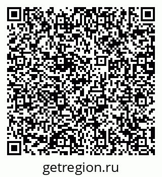 79639140379