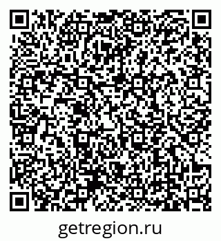 79639140380
