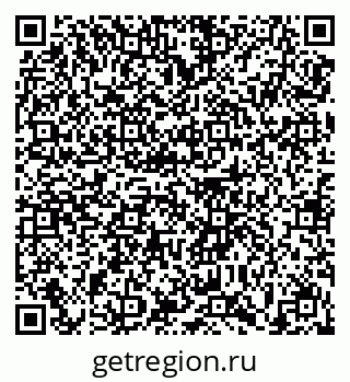 79639140381