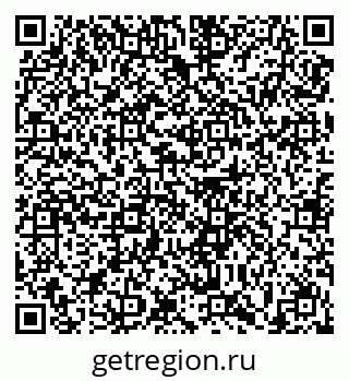 79639140382