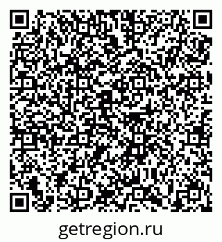 79639140383