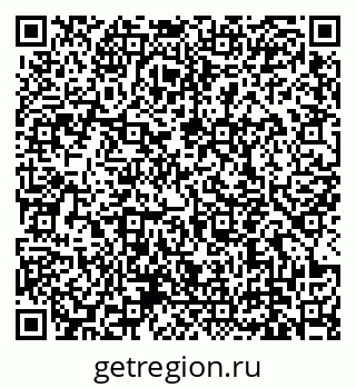 79639140384