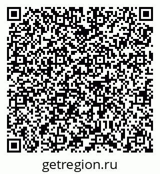 79639140385