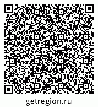 79639140386
