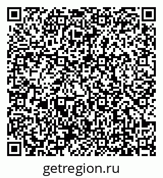 79639140387