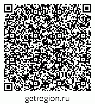 79639140388