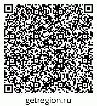 79639140389