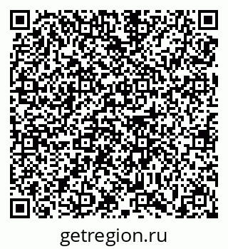 79639140390