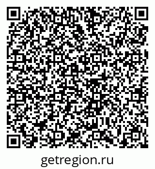 79639140391