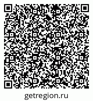 79639140392