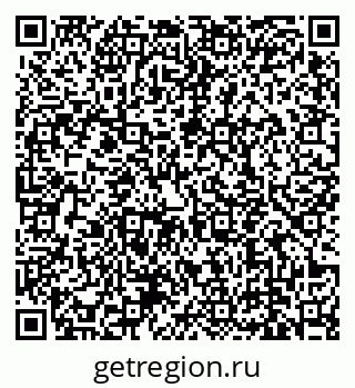 79639140393