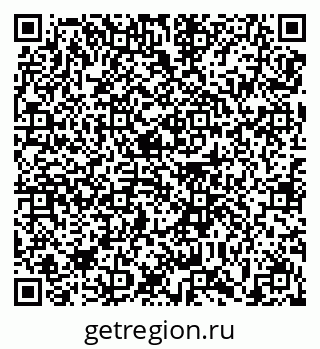 79639140394