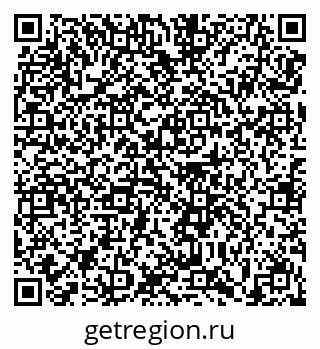 79639140397