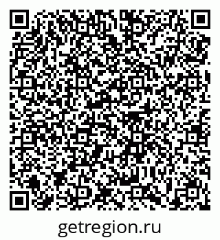79639140398