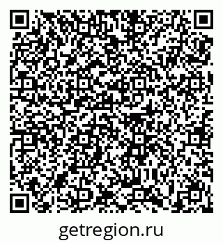 79639140399