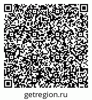 79639140400