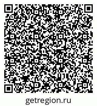 79639140401