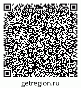 79639140403
