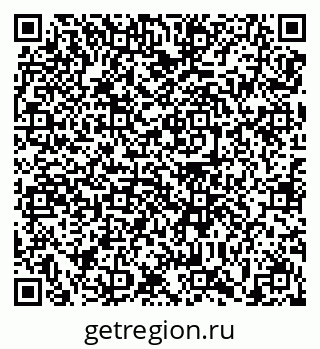 79639140404