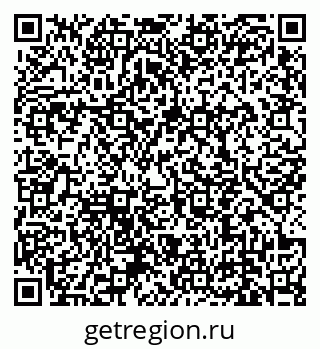 79639140405