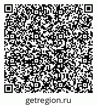 79639140406