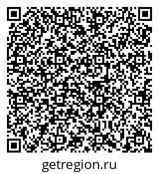 79639140409