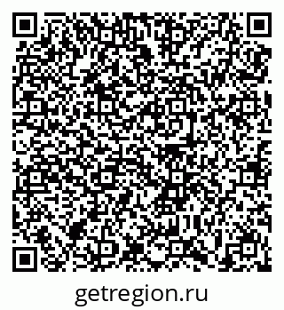 79639140410