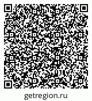79639140411