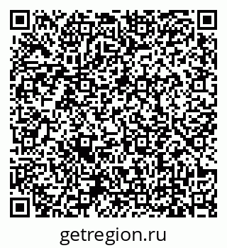 79639140412