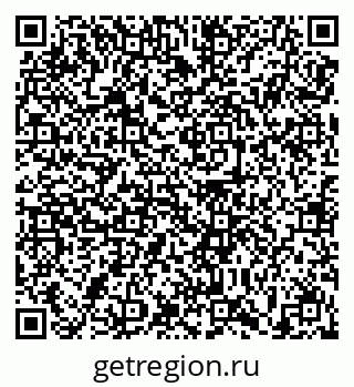 79639140413
