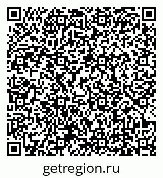 79639140414
