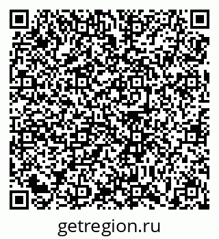 79639140415