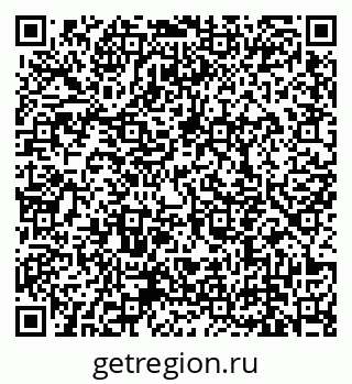 79639140417