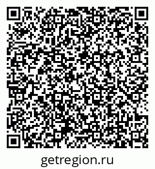 79639140418
