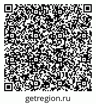 79639140419