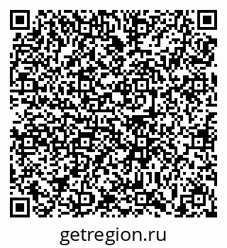79639140421