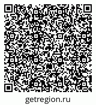 79639140423