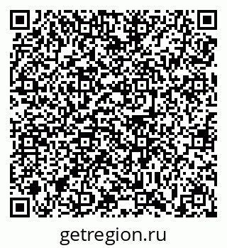79639140424