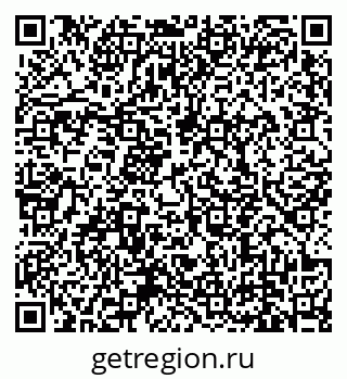 79639140425