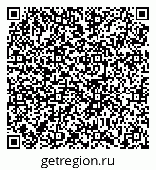 79639140427