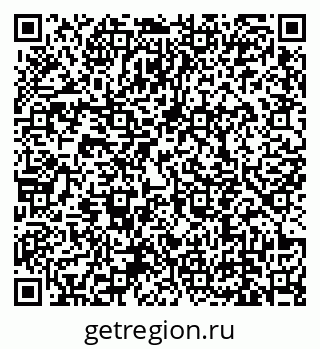79639140430