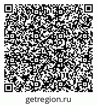 79639140432