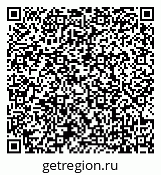 79639140434