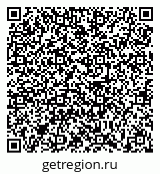 79639140435