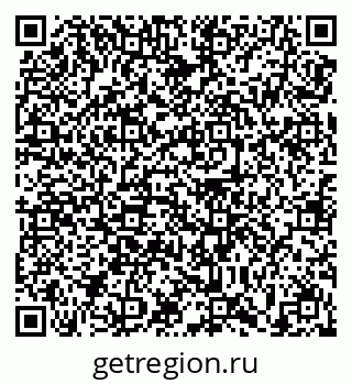 79639140436