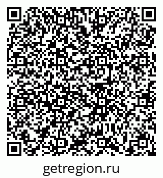 79639140437
