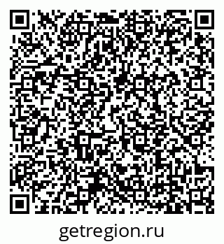 79639140438