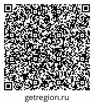 79639140439